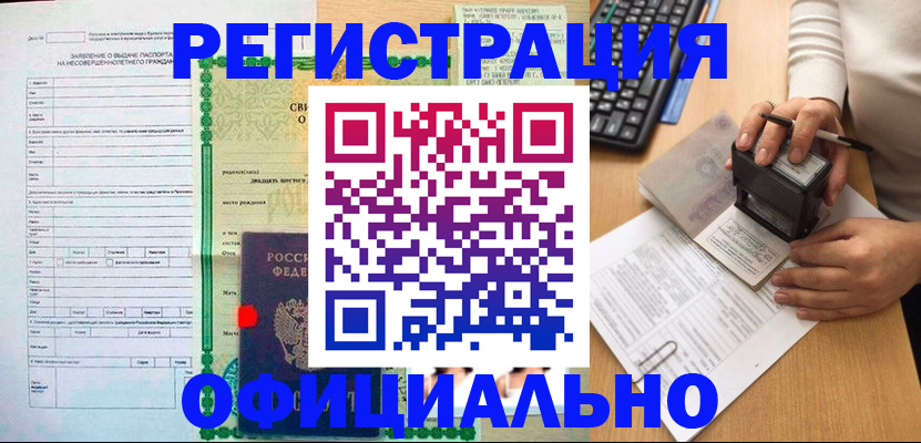 регистрация для дет. сада в Алейске